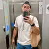 January John - @january.john97 - TikTok