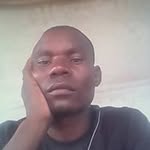John January - @john.january.9279 - Instagram