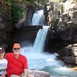 John January - @john.january.585 - Instagram