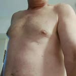 John January - @johnjanuary20 - Instagram