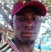 John January - Facebook