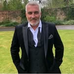 John January - @johnjanuary825 - Instagram