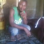John January - @john.january.543 - Instagram