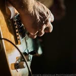 John January - @johnjanuaryrocks - Instagram