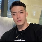John January - @getmore3279 - Instagram