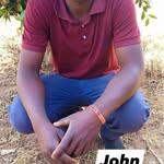 John January - @johnjanuary6 - Instagram