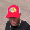 John January - @sgt.onlyoneloner.usmc - TikTok