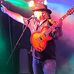 John January - Facebook