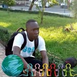 John January - @john.january.79656921 - Instagram