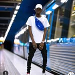 john January - @inpalacemusicc - Instagram