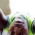 John January - Facebook