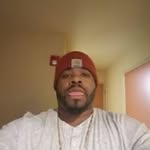 John January - @john_january12 - Instagram