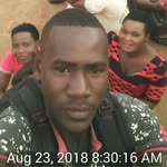 john january - @january2026 - Instagram