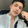John January - @john.january4 - TikTok