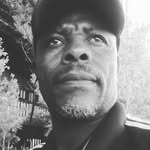 John January - @januarylovemore - Instagram