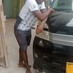 John January - @johnjanuary335 - Instagram