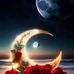 John January - Facebook