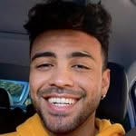 John January - @johnjanuary58 - Instagram