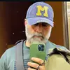 John January - @thomasgriffin262 - TikTok