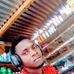 John January Nziza - Facebook