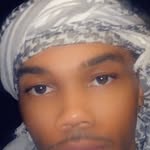 @johnjanuary_ - Instagram