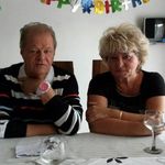 Janusz John - @janusz.john.7 - Instagram