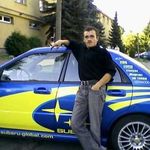 Janusz John - @janusz.john.3 - Instagram