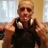 Janusz John - @janusz.john7 - TikTok