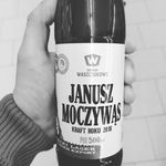 @janusz_john - Instagram