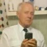 Janusz John - @janusz.john.79 - Instagram