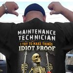 Janusz John Zawierucha - @januszjohnzawierucha - Instagram