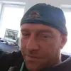 Janusz - @johnjanusz1 - TikTok