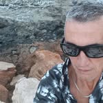 Januszek John Janusz - @mistrz70 - Instagram