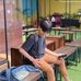 John Ace Manzano - Facebook