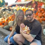John Janusz - @johnjanusz - Instagram