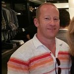 John Janusz - @john_janusz - Instagram
