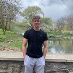 John Janusz - @john.janusz - Instagram