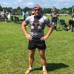 John Janusz - @januszjohn - Instagram