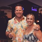 John Janusz - @johnjohn425 - Instagram