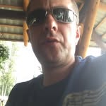 John Janusz Bieniek - @bjlex23 - Instagram