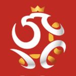 John Janusz Kozubal - @jjkozubal - Instagram