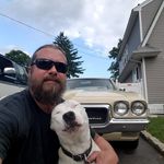 John Januszkiewicz - @john.januszkiewicz.1 - Instagram