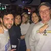 John Januszkiewicz - @johnjanuszkiewicz - TikTok