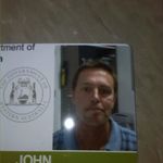 John Januszkiewicz - @januszkiewiczjohn - Instagram