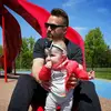 johnjanusz848 - @johnjanusz848 - TikTok