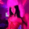 ... - @honja.verin - TikTok