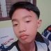 Janipin JohnRy - Facebook