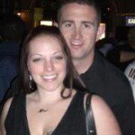 John Janvrin - @jpjanvrin - Instagram