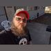 John Janvrin - Facebook