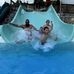 John Janvrin - Facebook